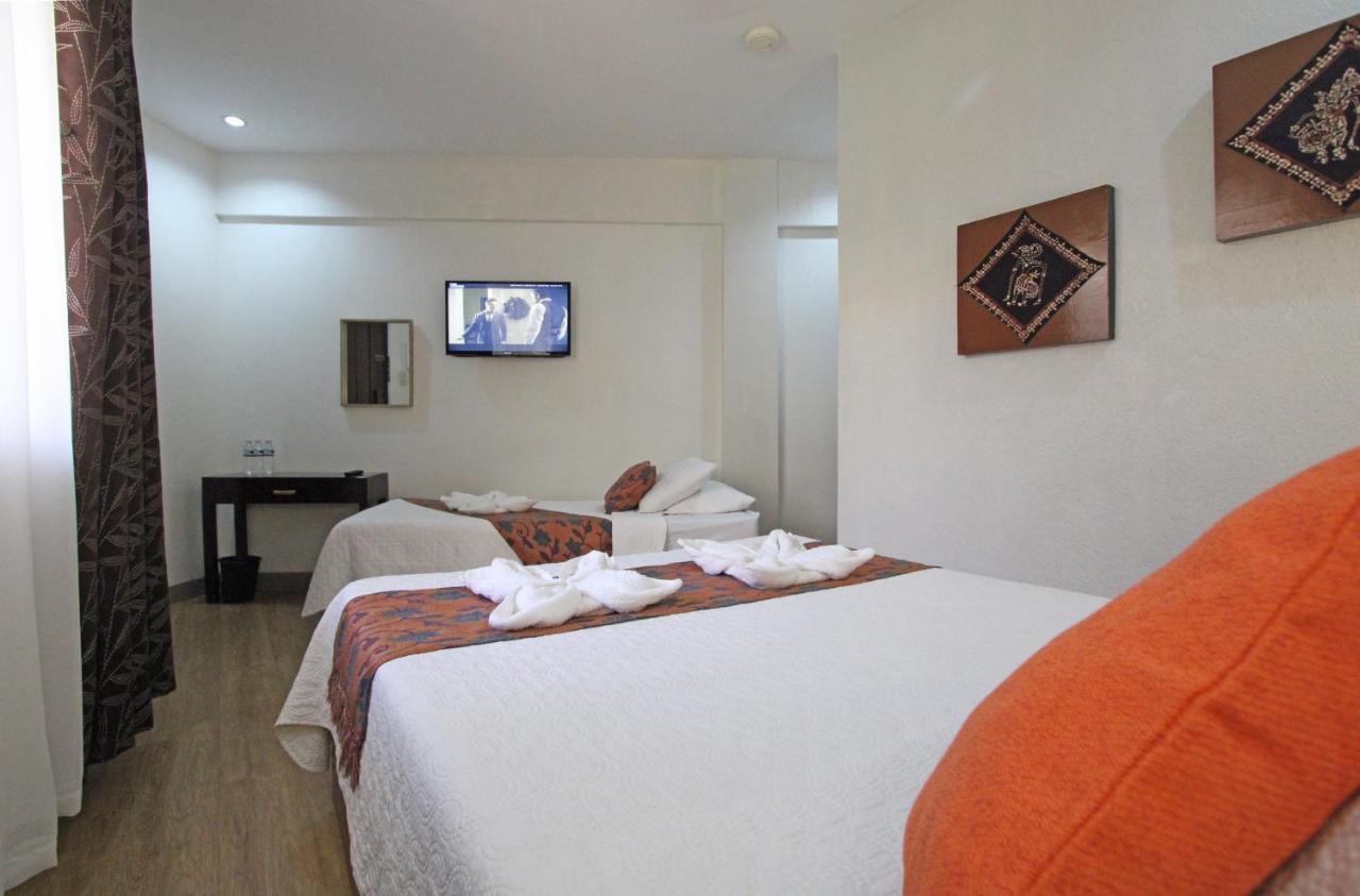 Balaibinda Lodge Đảo Đảo Coron Ngoại thất bức ảnh